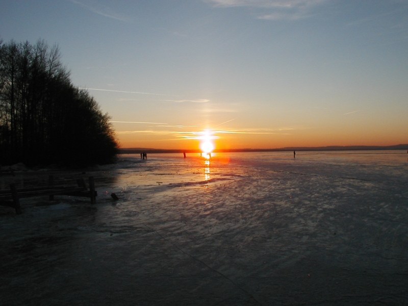 Sonnenuntergang Steinhuder Meer_1 05.01.2002.jpg